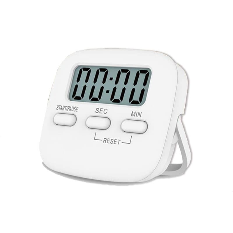 Pomodoro Timer