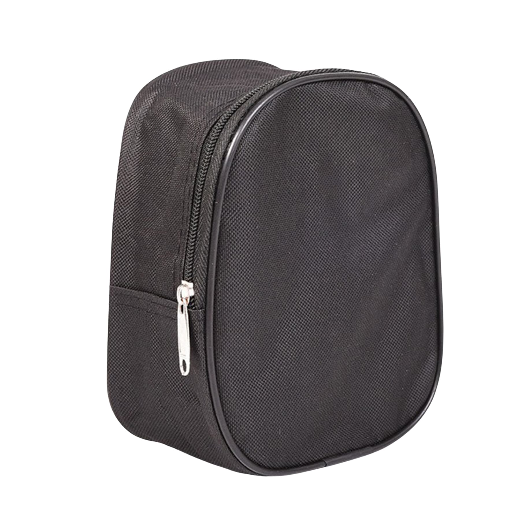 Fishing Gear Bag