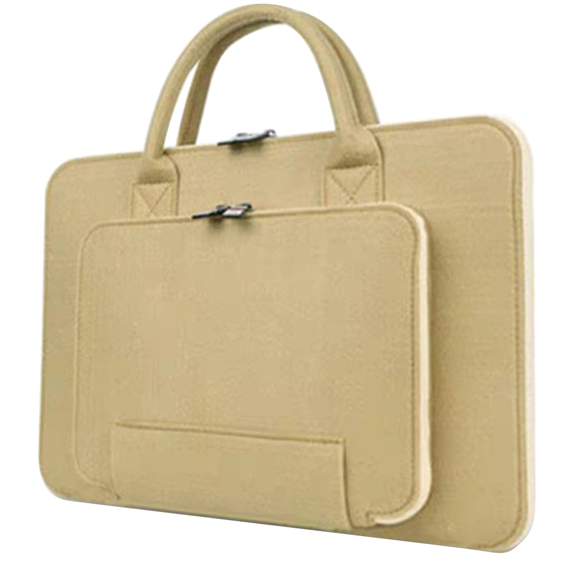 Laptop Carrying Bag