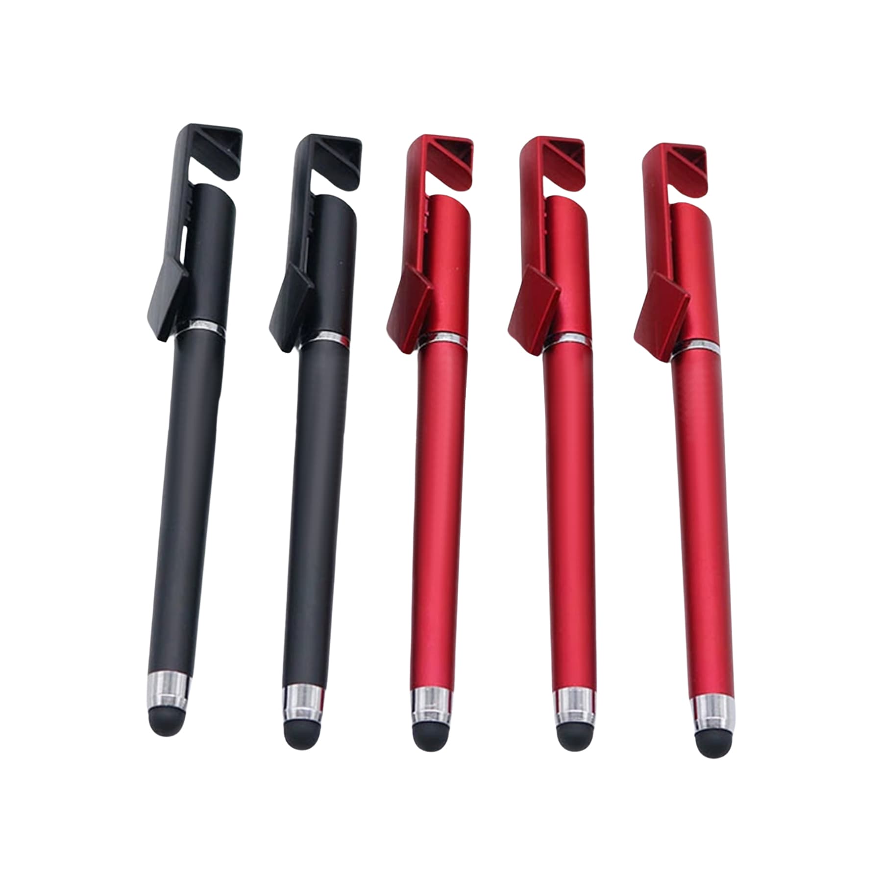 3 in 1 Stylus Pen