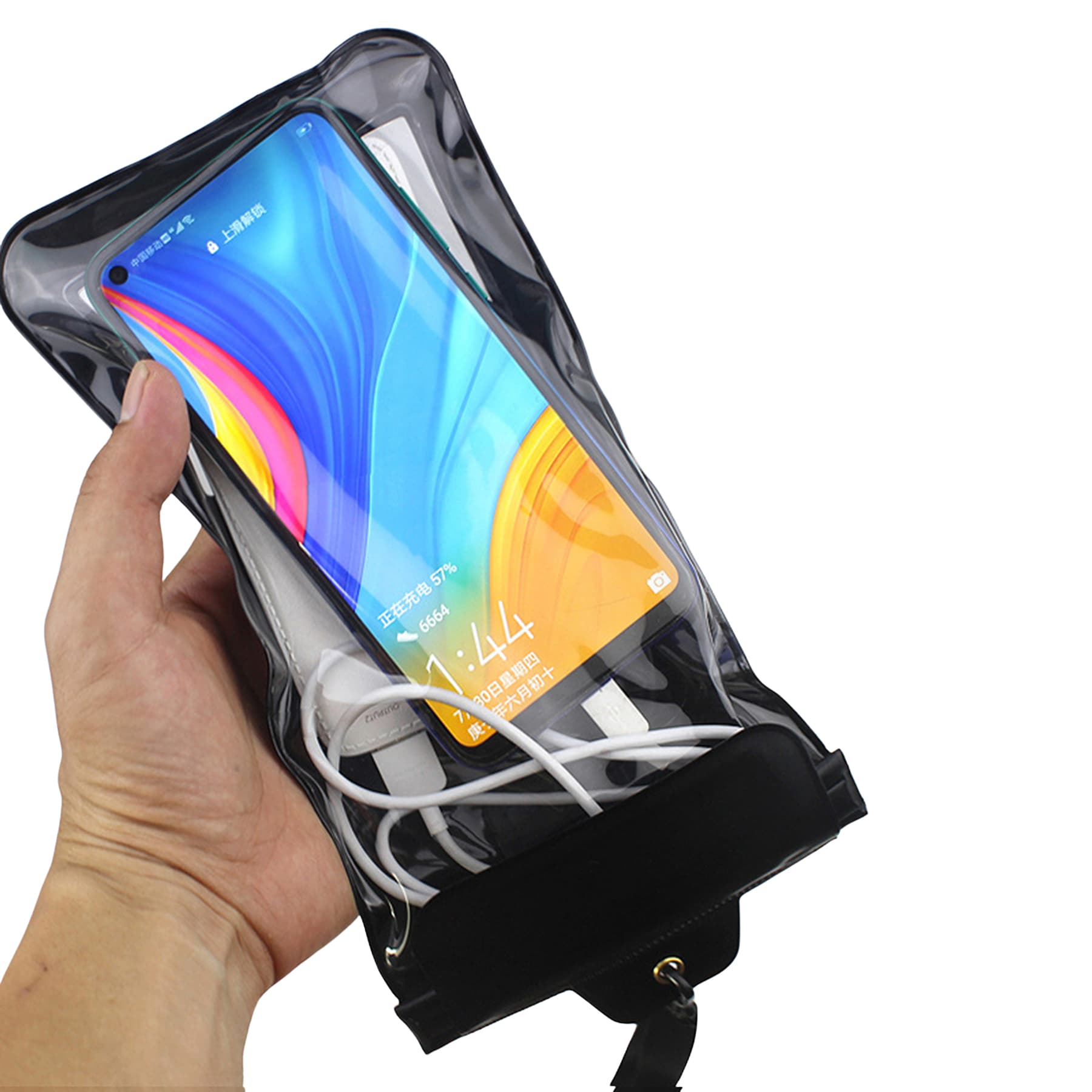 Waterproof Case Armband