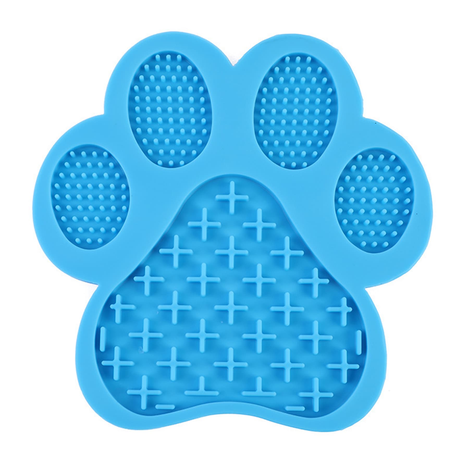 Silicone Lick Mat