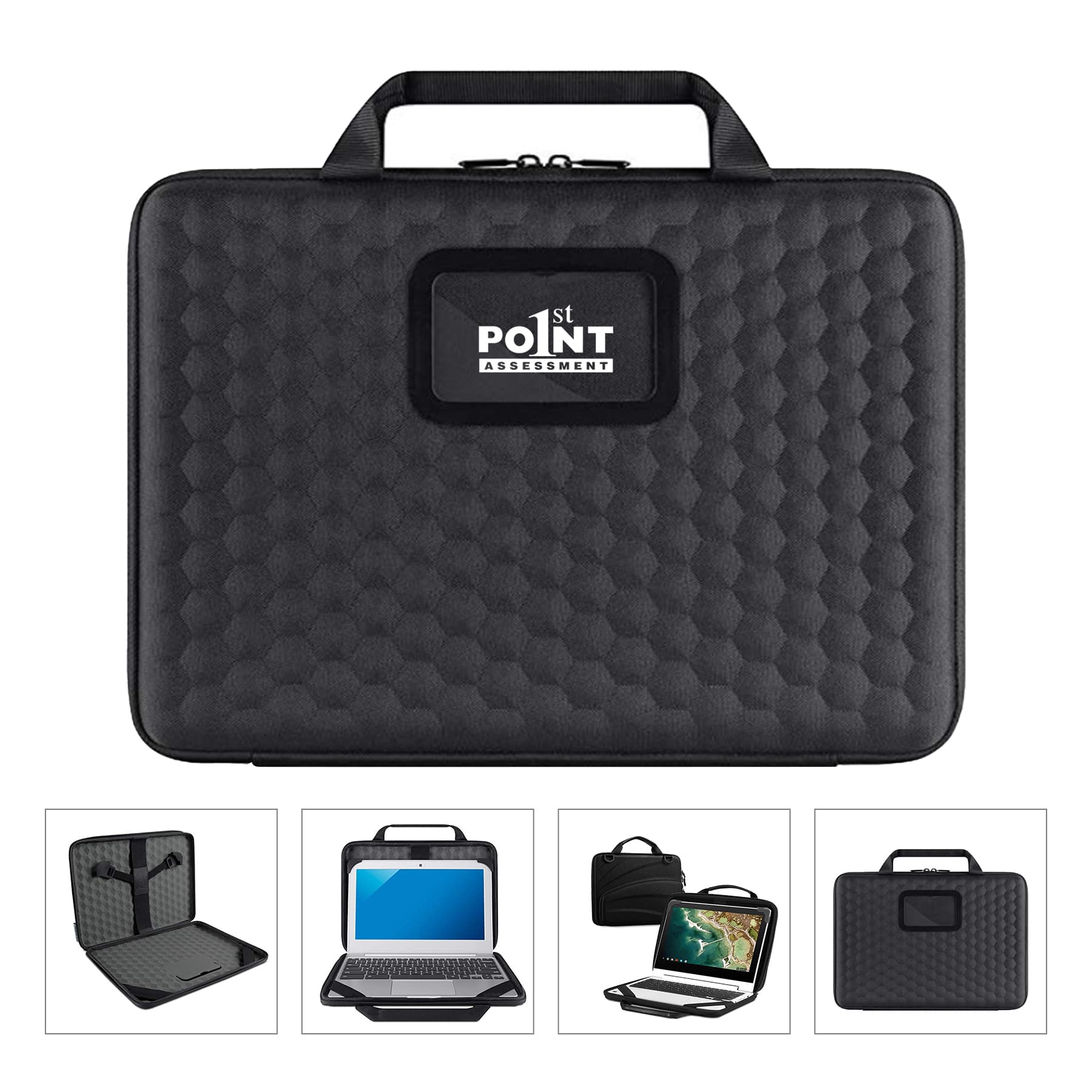 Computer bag