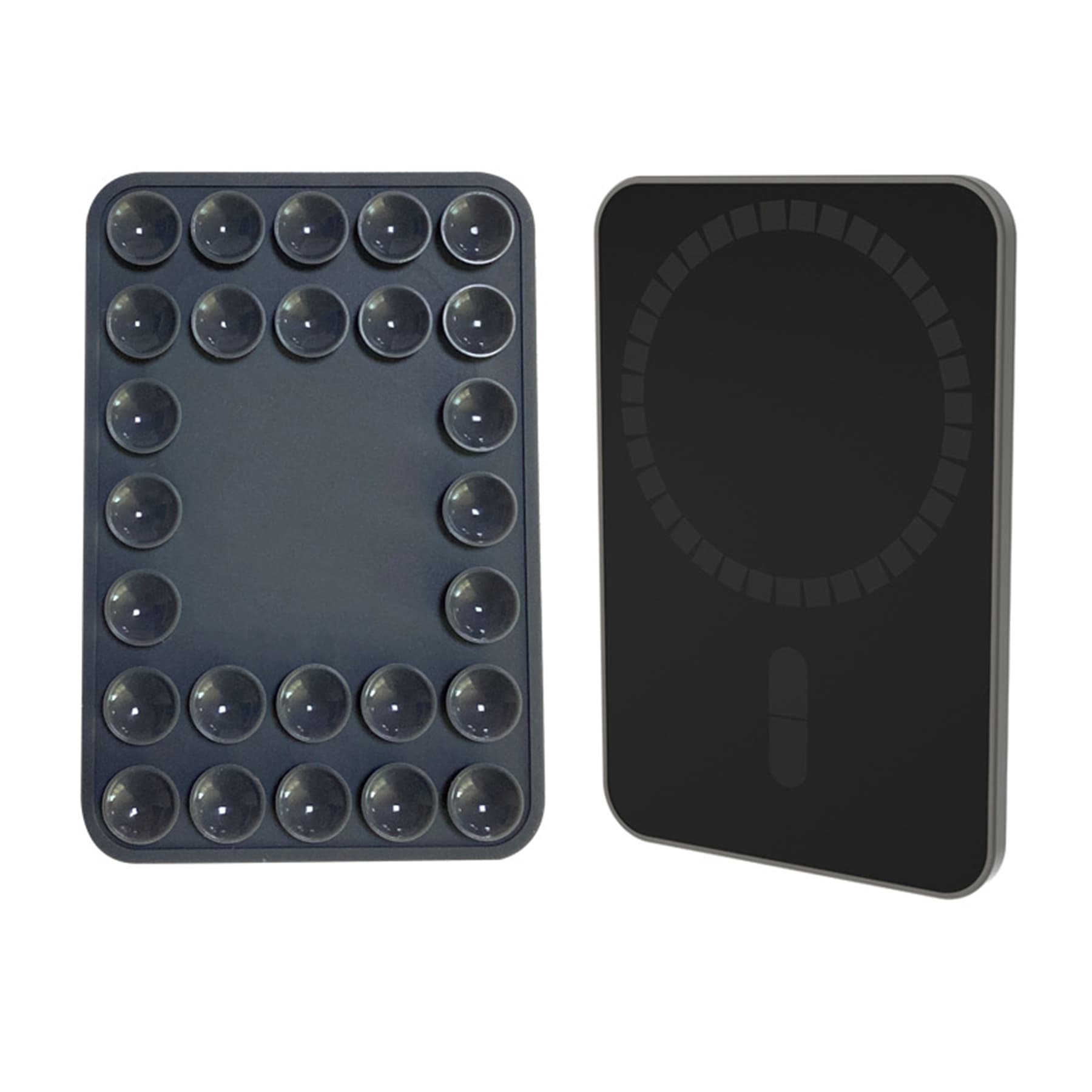 Magsafe Silicone Phone Holder