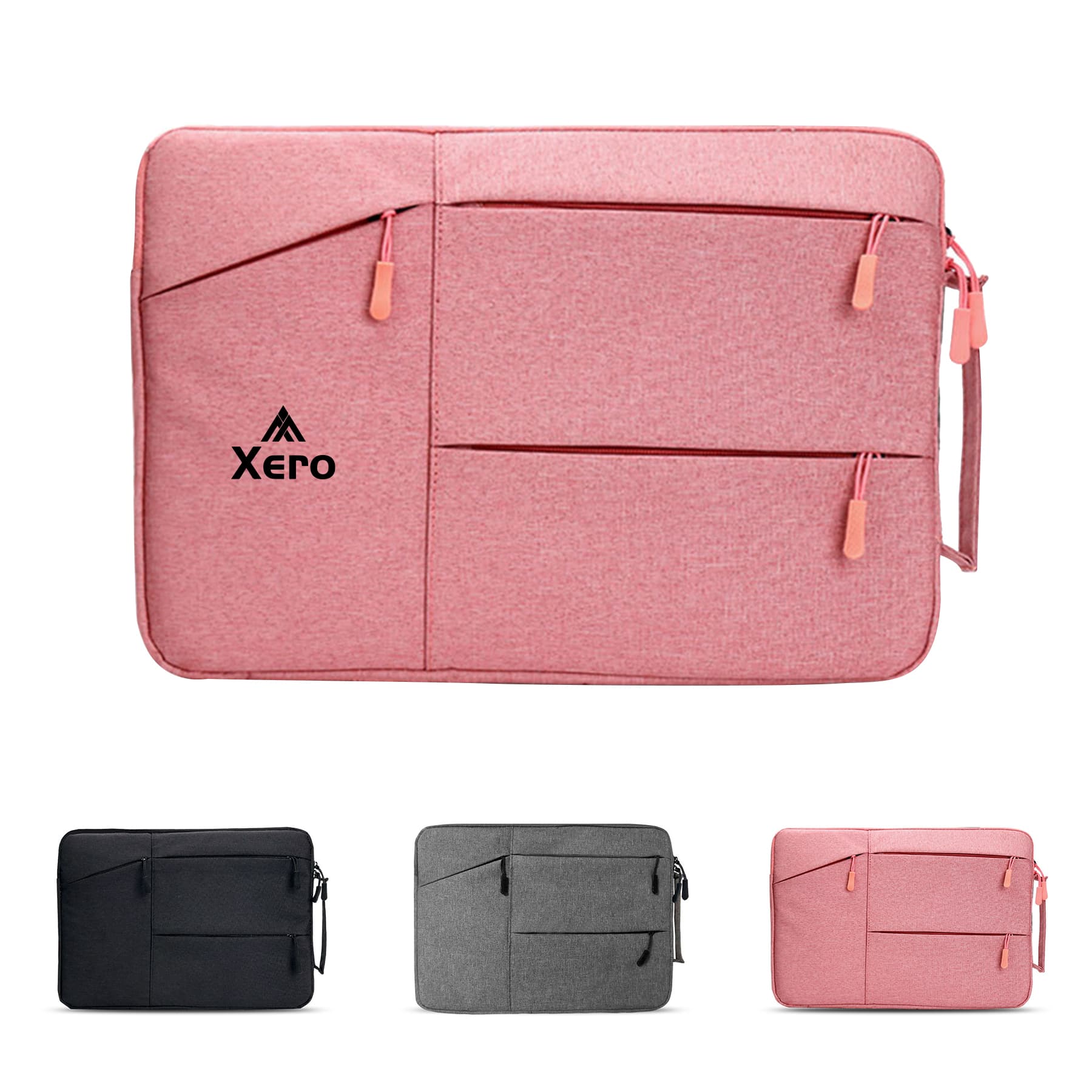 Laptop Bag