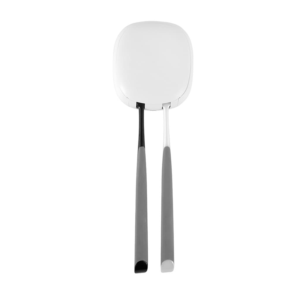 Wall-Mounted Toothbrush Sterilization Box