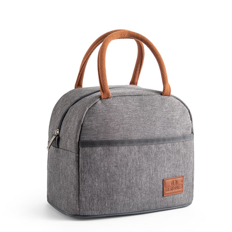 Handheld Insulated Bag