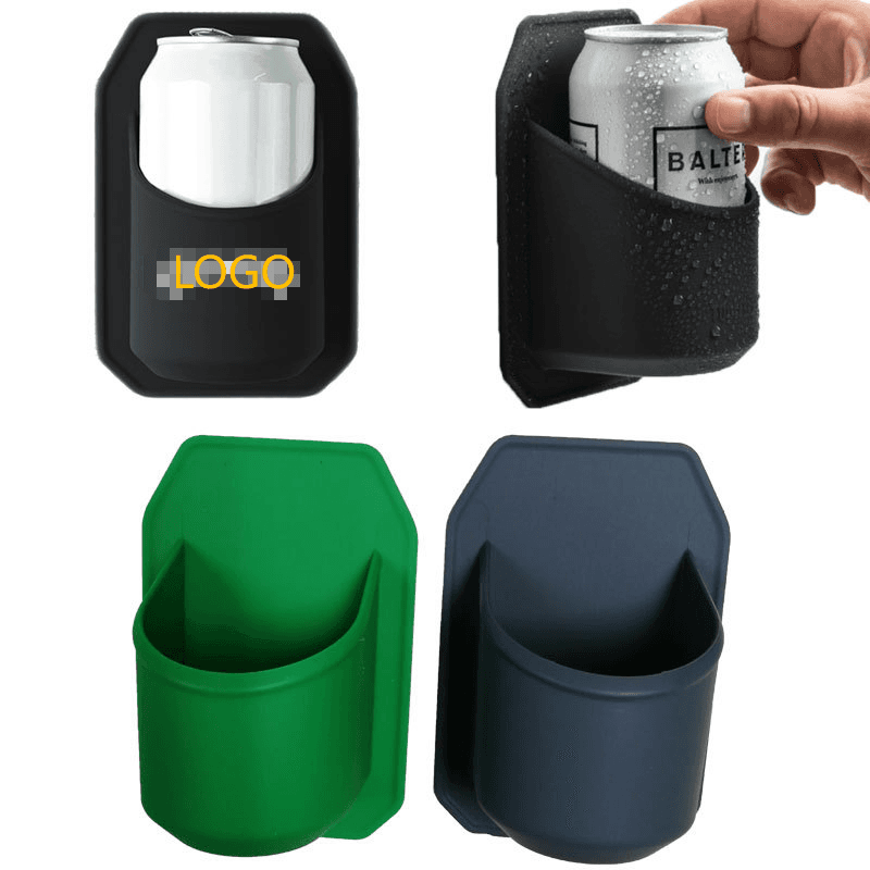 Shower Drink Holder