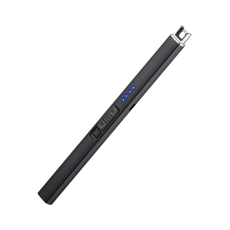 Electric Candle Lighter