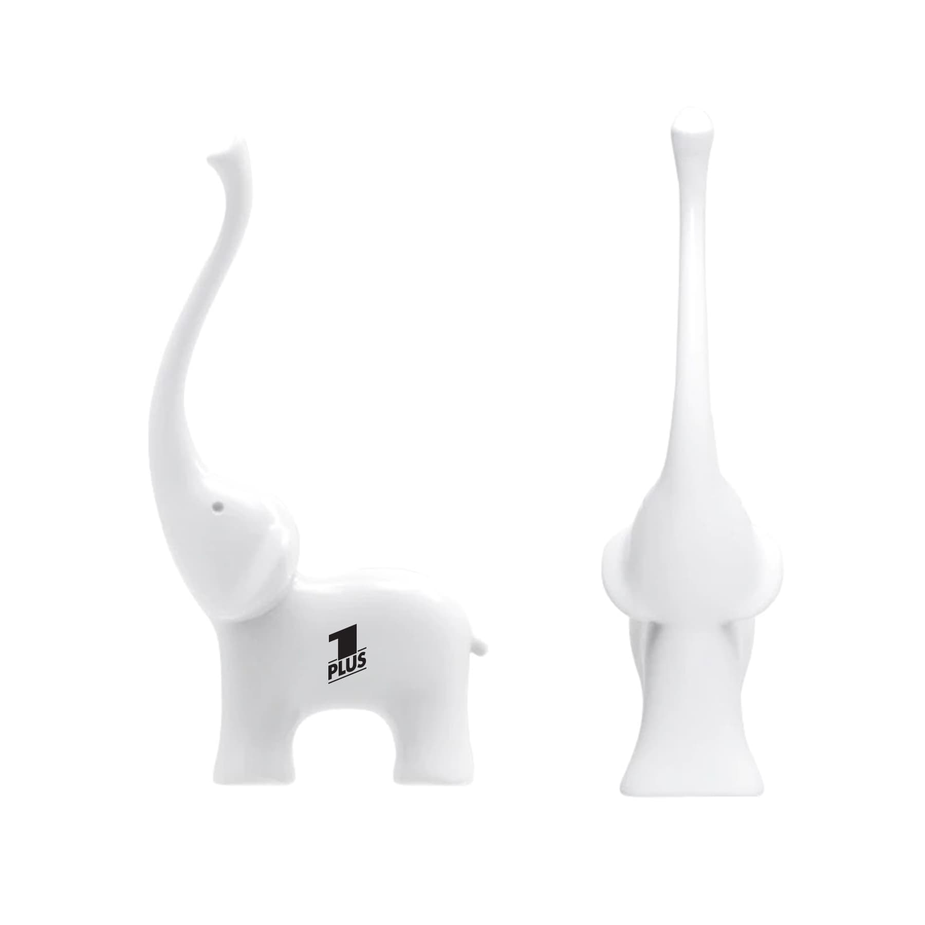 Elephant Ring Holder